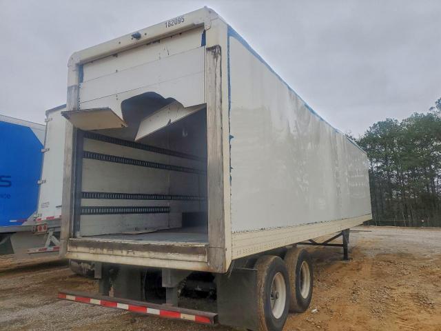 Mickey Trailer Image 8