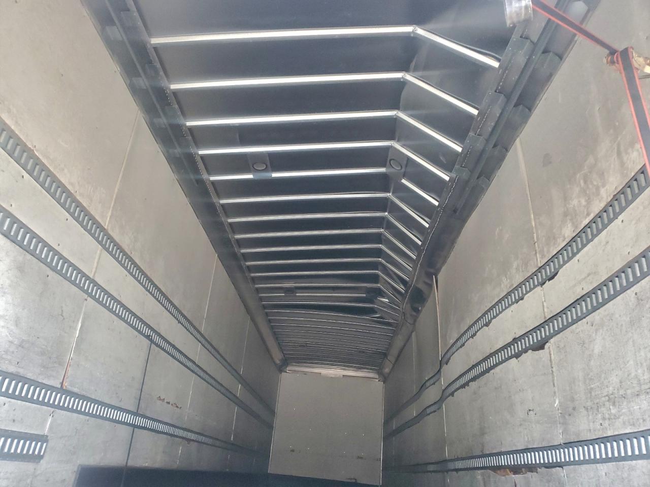 Mickey Trailer Image 2