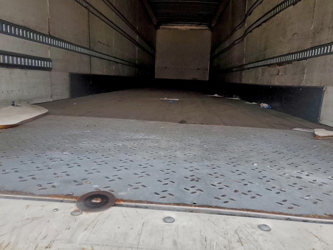 Mickey Trailer Image 10