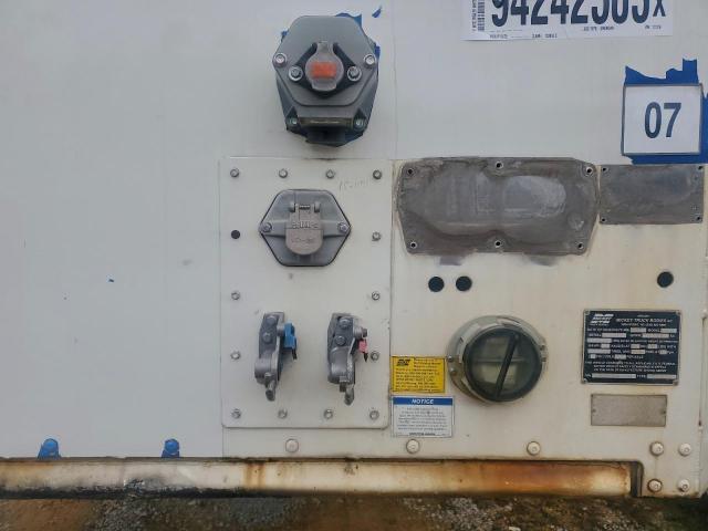 Mickey Trailer Image 5