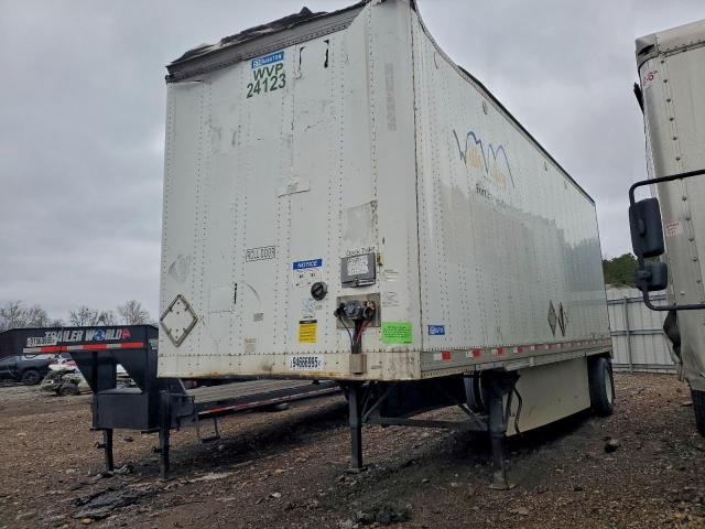 Stoughton Trailer Image 3