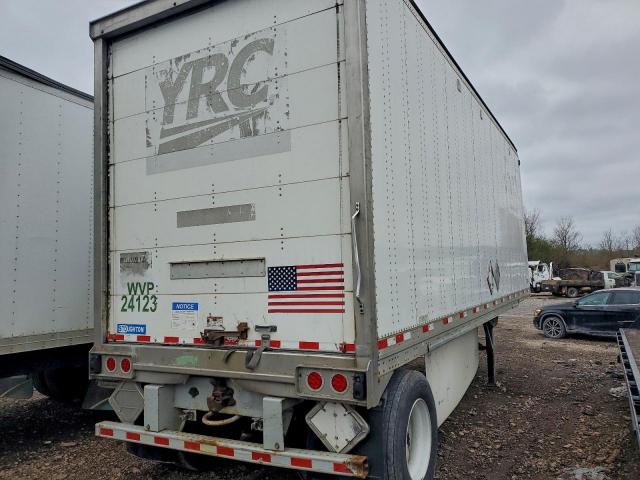 Stoughton Trailer Image 4