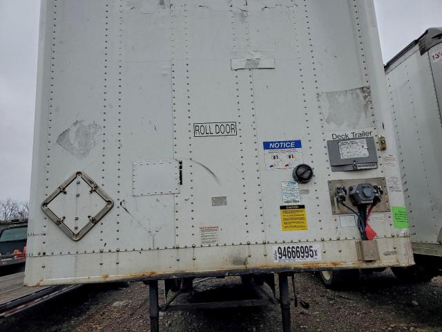 Stoughton Trailer Image 2