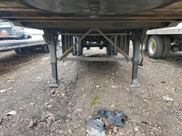 Stoughton Trailer Image 6