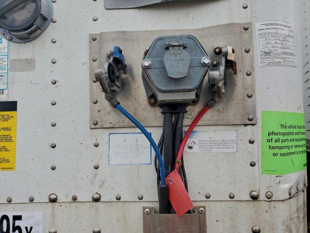 Stoughton Trailer Image 8