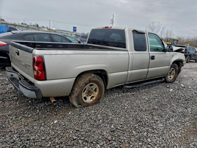 Chevrolet Silverado C1500 Image 7