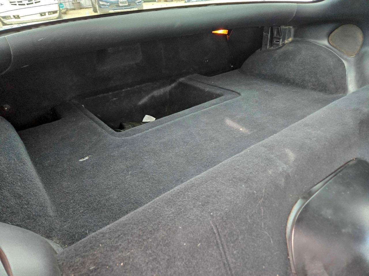 Chevrolet Corvette Z06 Image 7