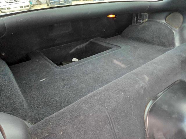 Chevrolet Corvette Z06 Image 7