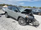 Jeep Compass Limited Image 4