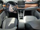 Jeep Compass Limited Image 5