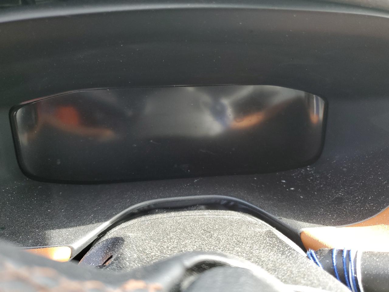 Jeep Compass Limited Image 10