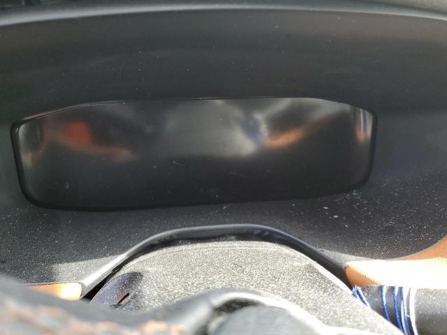 Jeep Compass Limited Image 10