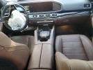 Mercedes-Benz GLE 450 4matic Image 6