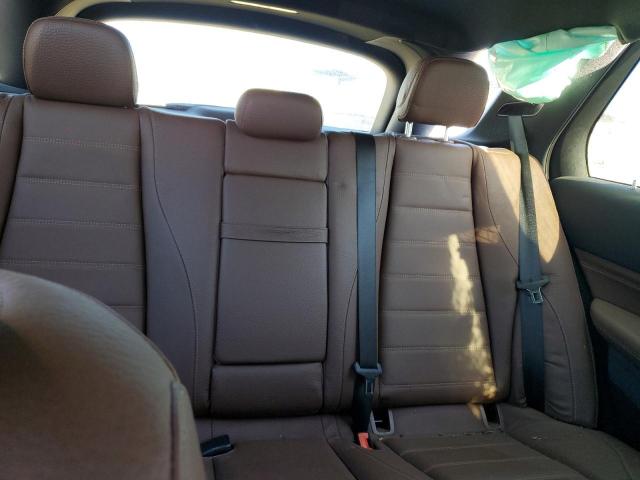 Mercedes-Benz GLE 450 4matic Image 7