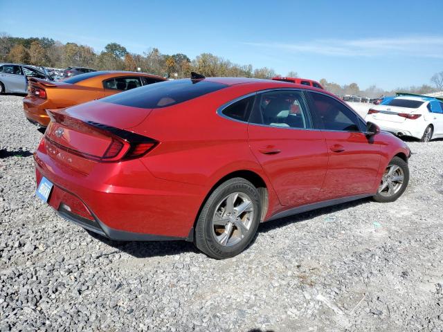 Hyundai SONATA Se Image 5