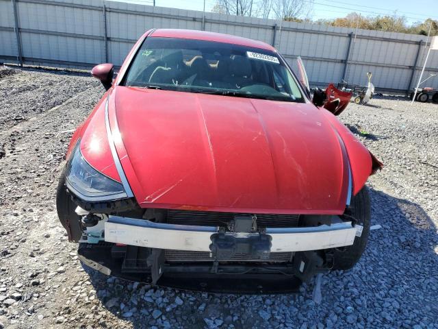 Hyundai SONATA Se Image 7