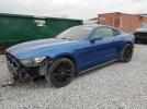 Ford Mustang Image 1