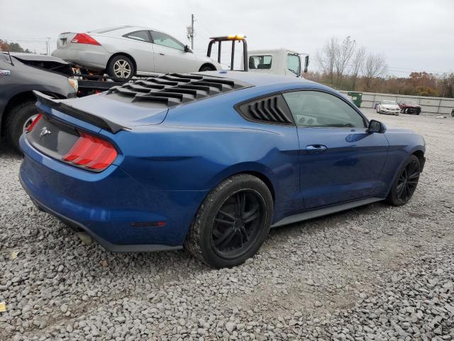 Ford Mustang Image 7