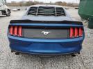 Ford Mustang Image 9