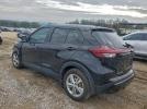 Nissan Kicks S Image 3
