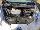 Nissan LEAF Sv Image 9