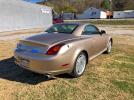 Lexus Sc 430 Image 2