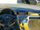 Lexus Sc 430 Image 5