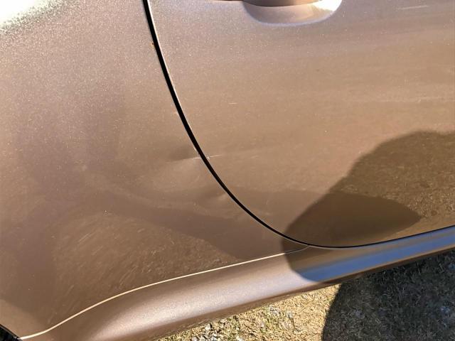 Lexus Sc 430 Image 4