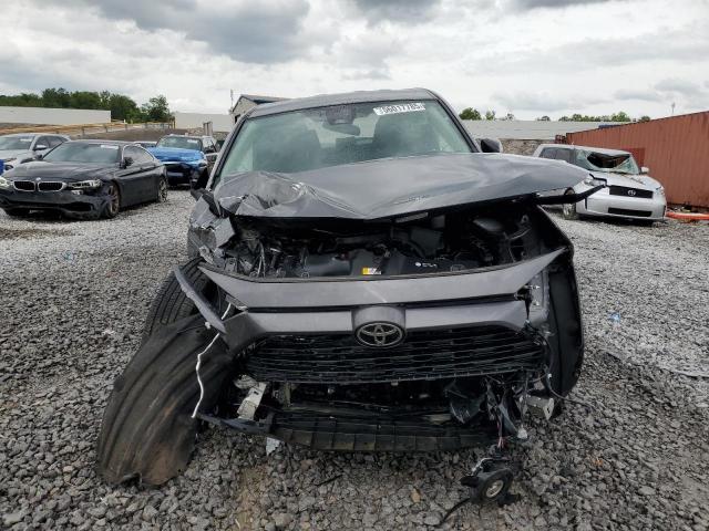 Toyota RAV4 Le Image 5