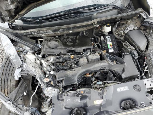 Toyota RAV4 Le Image 6