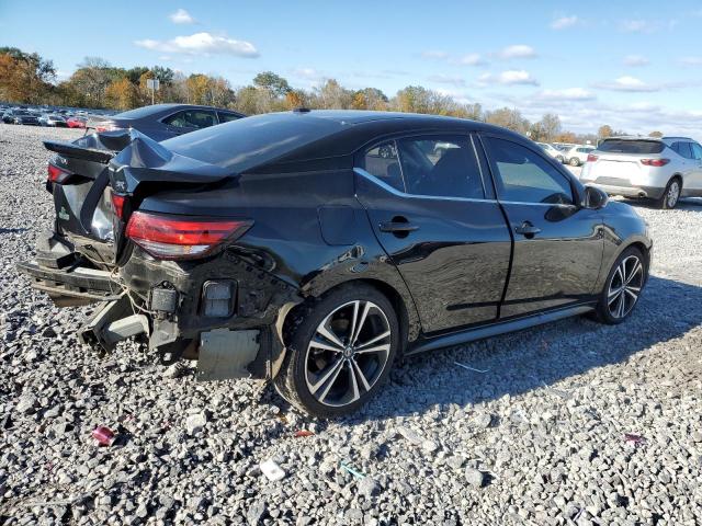 Nissan Sentra Sr Image 12