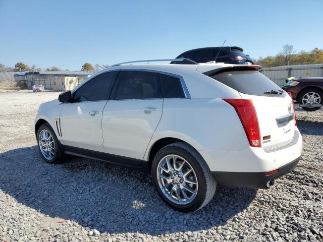 Cadillac SRX Performance Collection Image 6