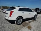 Cadillac SRX Performance Collection Image 2