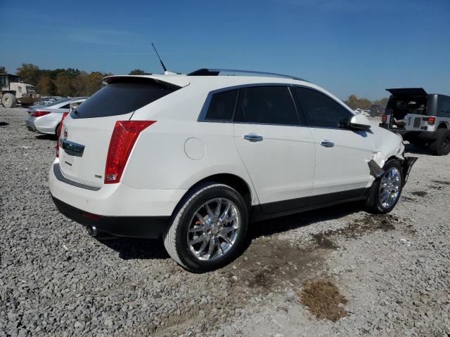 Cadillac SRX Performance Collection Image 2