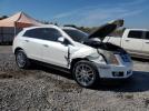Cadillac SRX Performance Collection Image 7