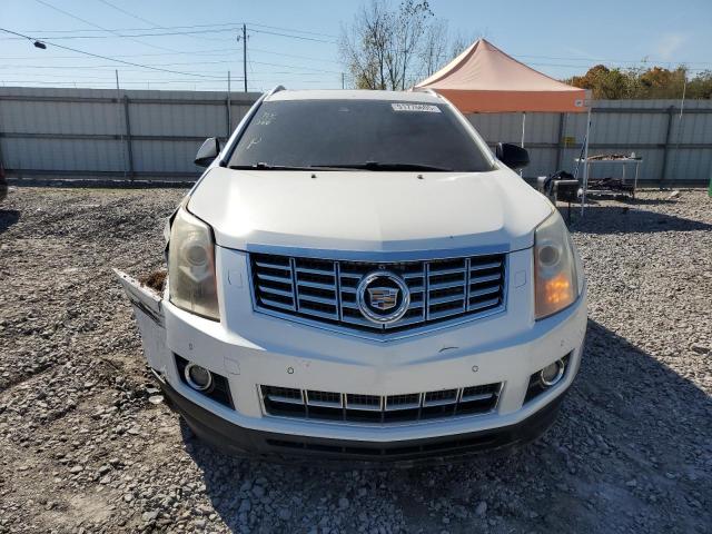 Cadillac SRX Performance Collection Image 4