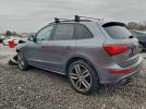 Audi Sq Premium Plus Image 12
