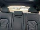 Audi Sq Premium Plus Image 9