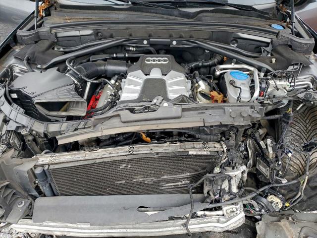 Audi Sq Premium Plus Image 13