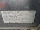 Audi Sq Premium Plus Image 10