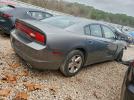 Dodge Charger Se Image 2