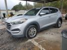 Hyundai TUCSON Se Image 1