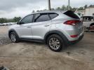 Hyundai TUCSON Se Image 3