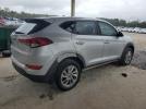Hyundai TUCSON Se Image 7