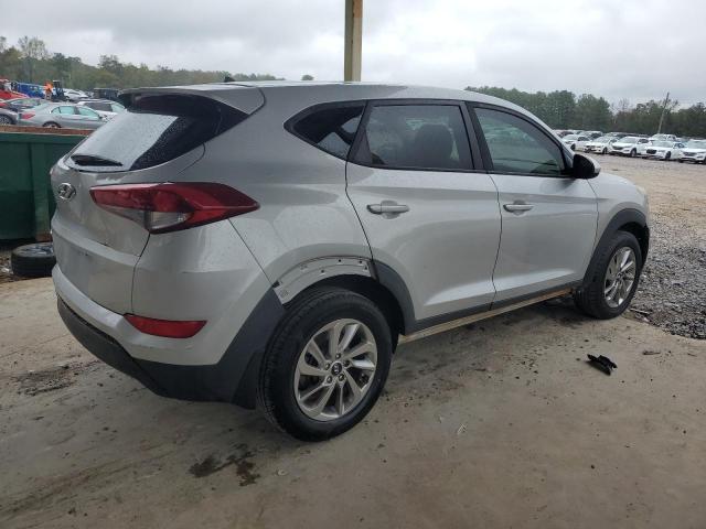 Hyundai TUCSON Se Image 7