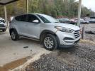 Hyundai TUCSON Se Image 10