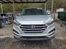 Hyundai TUCSON Se Image 6