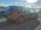 Subaru Outback 2.5i Limited Image 3
