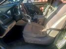 Subaru Outback 2.5i Limited Image 5