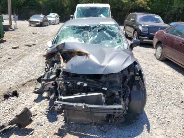 Nissan Versa Sr Image 8